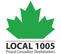 USW logo