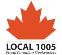 1005 logo