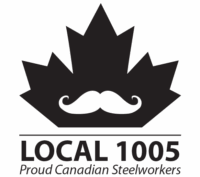 Movember usw 1005 logo