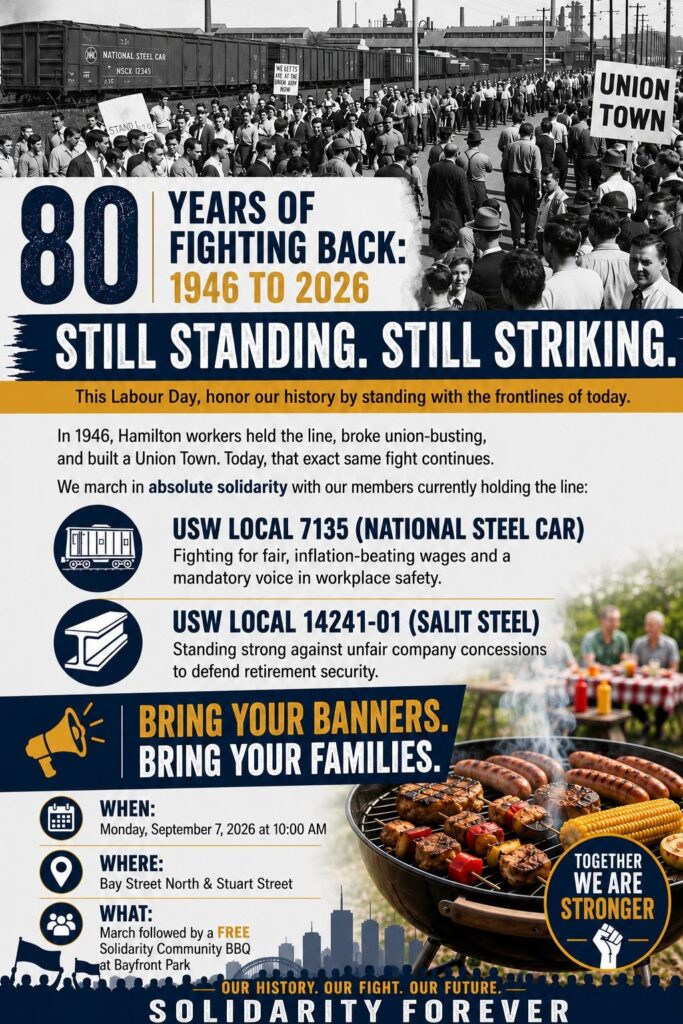 still standing still striking